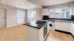 Photo 13- click for photo gallery